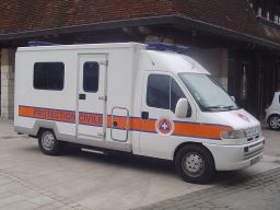 VPSP Beaune 3